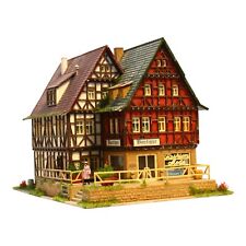 Diorama vollmer top gebraucht kaufen  Potsdam