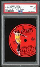 1997 shaq shaquille for sale  Pasadena