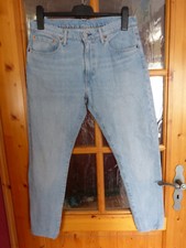 Vintage levi 512 gebraucht kaufen  Weimar