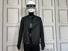Ultrarare great dior d'occasion  Paris III