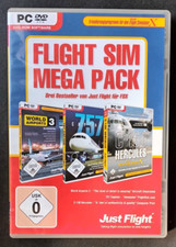Airports 757 130 gebraucht kaufen  Berlin