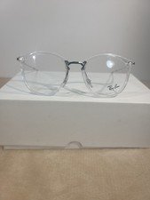 Ray ban 7140 for sale  Greensboro