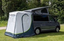 vw t5 tailgate for sale vw t5 tailgate for sale HONITON