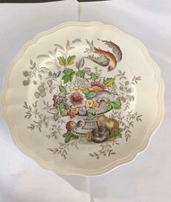 Royal doulton hampshire for sale  MIDDLEWICH