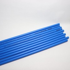 pex pipe for sale pex pipe for sale Chillicothe