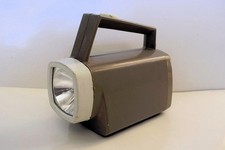 Old vintage 1960s for sale  BUDLEIGH SALTERTON