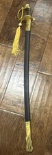 Marine corps nco for sale Marine corps nco for sale  Elk Grove