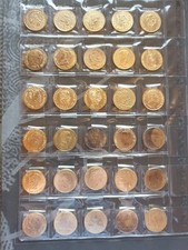Lira sua storia usato  Salerno