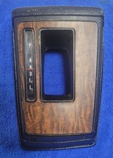 1971 1972 1973 for sale  Baton Rouge