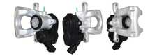 Elstock bremssattel 2981 gebraucht kaufen  Oberlungwitz