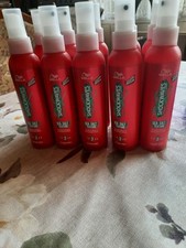 Haarpflege konvolut gebraucht kaufen  Fürth