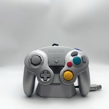 Controller nintendo game usato  Qualiano