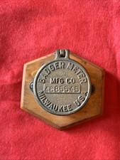 water meter brass for sale water meter brass for sale Piscataway