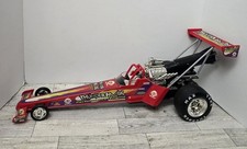 Wowwee thunder max for sale  Redkey