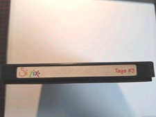 Sizzix stanzplatte tags gebraucht kaufen  Daaden