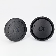 Sony mount body for sale  Lynnwood
