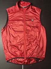 Pearl izumi jersey for sale  Denton