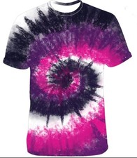 Sommer shirt neu gebraucht kaufen  Lunden