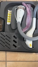 Ipl lumenis m22 gebraucht kaufen  Hannover