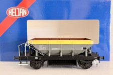 Heljan 4384 gauge for sale  ELLESMERE PORT