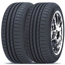 Pneumatico 155 75t usato  Taurianova