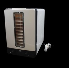 Homcom by1143 electric for sale  LEEDS