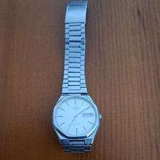Dugena 180 quartz gebraucht kaufen  Nürnberg