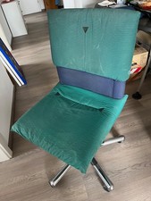 vitra figura gebraucht kaufen  Achern