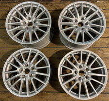Used oem porsche for sale  Wilmington