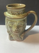 Vintage prairie green for sale  Mifflinburg