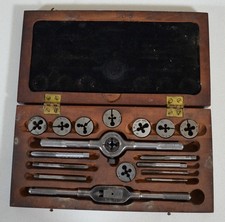 Antique wells bros for sale  New Hartford