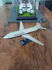Boeing 737 model for sale  DOVER