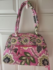 Vera bradley pink for sale  Shoals