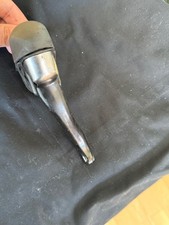 Shimano 105 5700 for sale  Emeryville