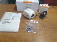 camera iris for sale  TROWBRIDGE