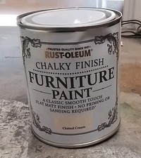 floor polish for sale floor polish for sale WILMSLOW