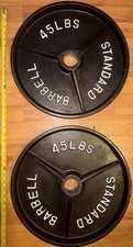 Lbs deepdish crosshub for sale  Las Vegas