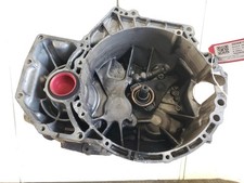 2003 nissan trail for sale 2003 nissan trail for sale  POOLE