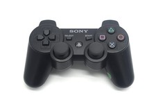 Official genuine sony for sale  LONDON