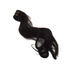 Wennalife clip extensions gebraucht kaufen  Chemnitz