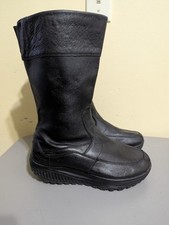 Skechers women size for sale  Minneapolis