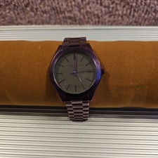 Michael kors 3551 for sale  BURTON-ON-TRENT