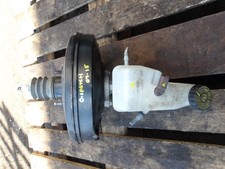 Citroen dispatch servo for sale  Bradford