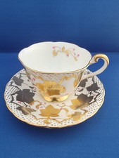 Vintage royal chelsea for sale  Stanwood