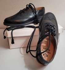 New thistle leather for sale  Montgomery