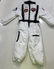 Astronaut kids halloween for sale  Miami