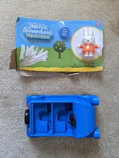Miffys adventures big for sale Miffys adventures big for sale  Lindenhurst