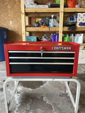 Craftsman drawer intermediate for sale  Green Bay