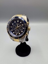 Bulova 98a170 classic for sale  Toms River