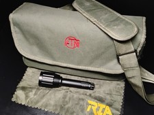 Atn sight carry for sale  Charlotte